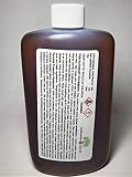 SouthWestern Cedar Oil 8oz Organic Pest Control Indoor/Outdoor Concentrate (Makes 2 gallons)