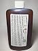 SouthWestern Cedar Oil 8oz Organic Pest Control Indoor/Outdoor Concentrate (Makes 2 gallons)