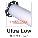 Fujifilm Prescale Ultra Low Tactile Pressure Indicating Sensor Film