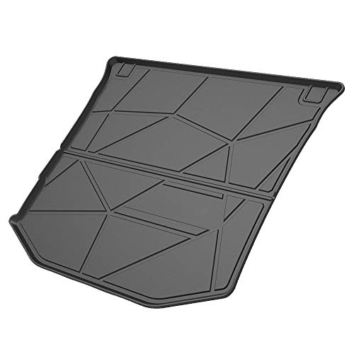Grand Cherokee Cargo Liner for Jeep Grand Cherokee 20112019 2020 2021