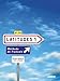 Latitudes 1: Livre de l'eleve 1 & CD-audio: Methode De Francais A1/A2 (French Edition) by 