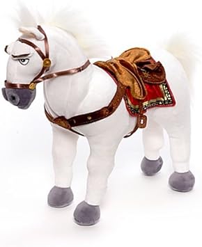 disney princess maximus horse target