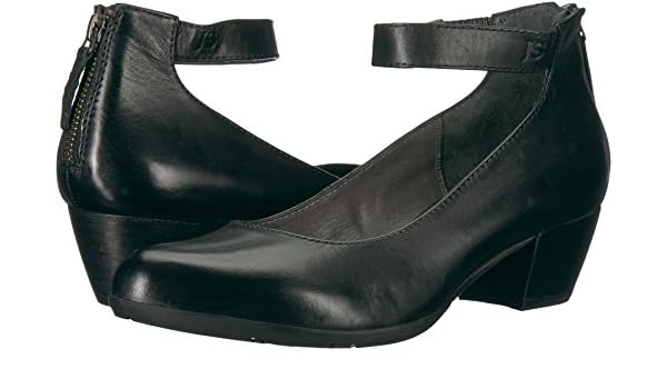 josef seibel sue 25 pump