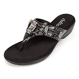 Rialto 'KARINA' Women's Sandal