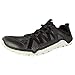 Vivobarefoot Men's Breatho Trail Trail Running Shoe