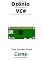 Livro Enviando a medição de Ozônio para monitoramento no VC# Com a Raspberry Pi programada em Python