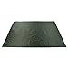 OUTAD Waterproof Camping Tarp for Picnics, Tent Footprint, and Sunshade