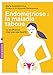 Endométriose: La Maladie Taboue (French Edition) by 