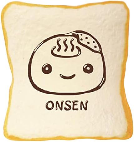 Amazon チョコデコ温泉饅頭 インテリア オンライン通販