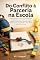 Livro Do Conflito à Parceria na Escola: Inclusão escolar na prática — para apoiar a criança neurodivergente