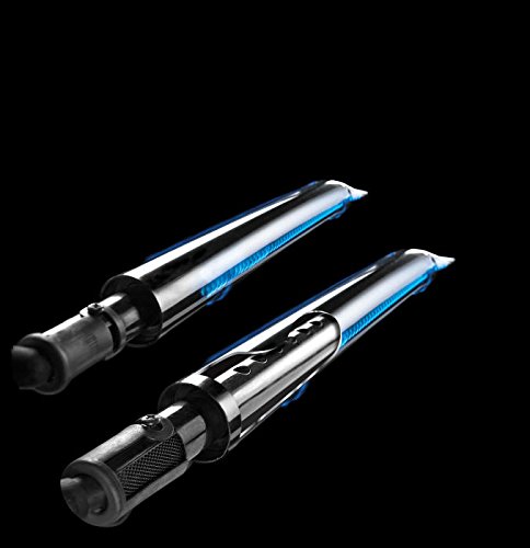 Broil King Signet 390 Model 2015 – Bild 5