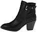 Madden Girl Women's Klaudia Boot