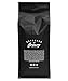 MEDIUM ROAST, Fair Trade Certified Organic SUMATRA, Whole Bean Coffee, 16 Ounce Bag