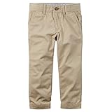 Carter's Easter Chinos (Baby)