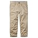 Carter's Easter Chinos (Baby)