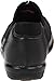 Aetrex Women's Berries Zips