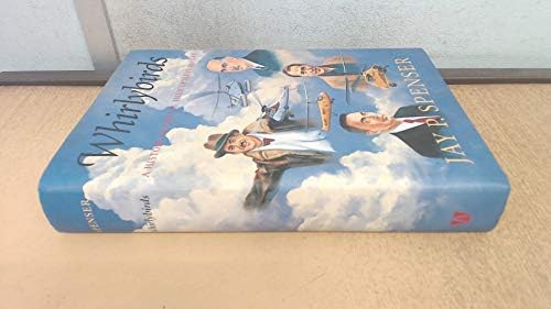 The Lore of Flight: TAYLOR, John W. R. - Editor: 9781199142818