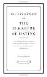 On The Pleasure of Hating