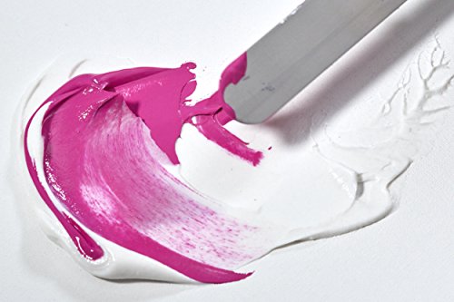 Liquitex Professional Natural Sand Effects Medium, 8-oz