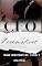 Livro Ceo Irresistível : Série Irresistível Amor 3