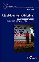 République centrafricaine