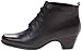 Clarks Women's Leyden Bell Boot