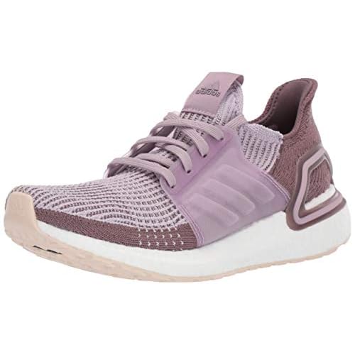 adidas women's ultraboost 19 running sneakers
