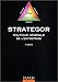 Strategor by 