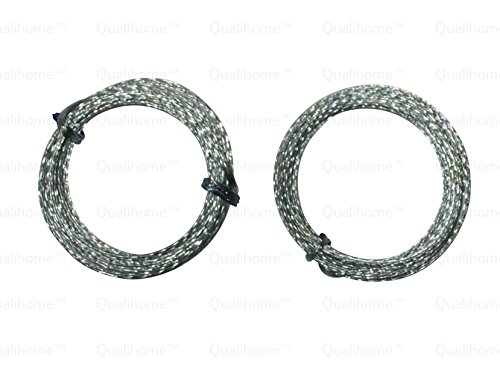 4 Picture+Hangers+Assortment+Paintings+Sawtooth