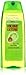 Garnier Fructis Volume Extend Shampoo for Fine or Flat Hair, 25.4 Fluid Ounce