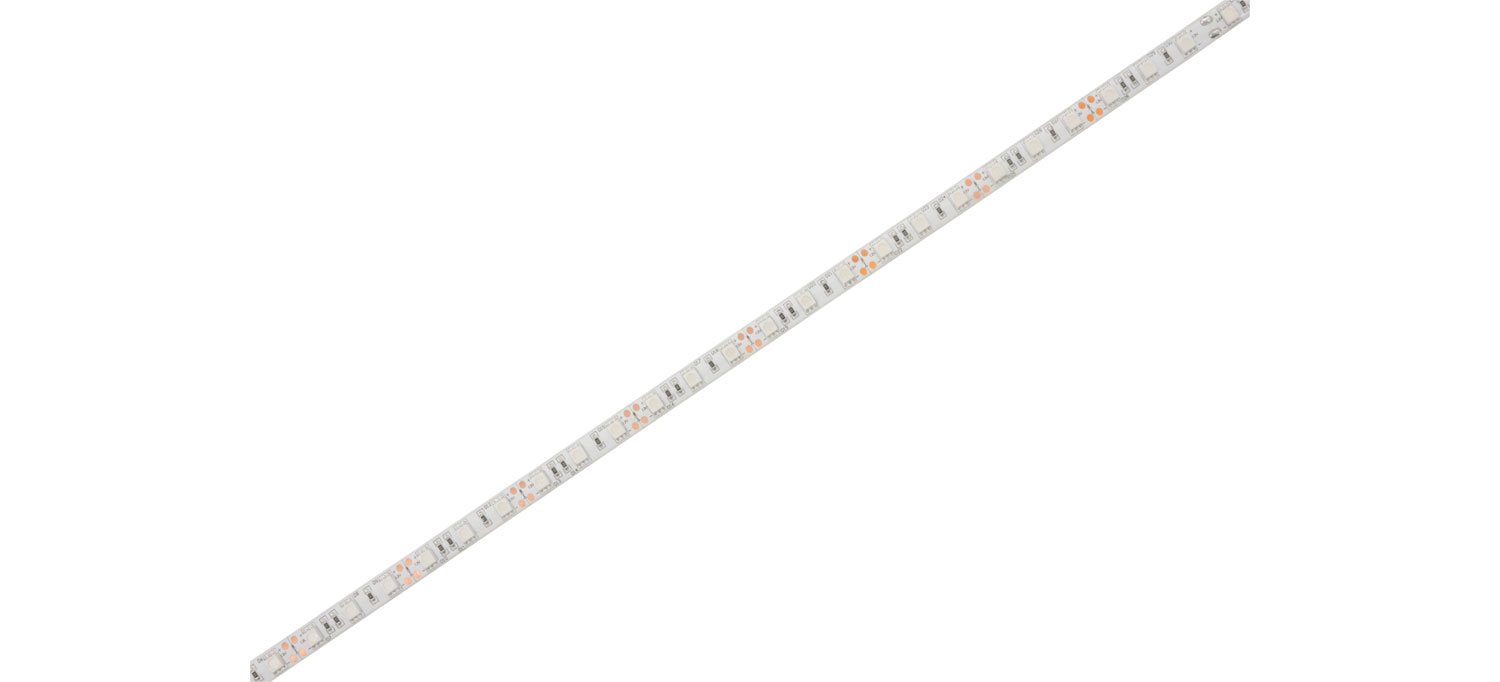 Lyyt | Prefessional Ultra Violet LED tape Reel | 5 Metre