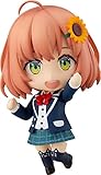 Good Smile Nijisanji: Honma Himawari Nendoroid