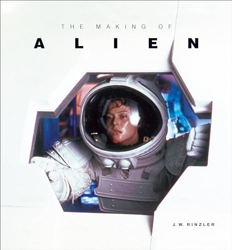 Amazon.com: Prometheus: The Art of the Film: 8601200698923: Mark