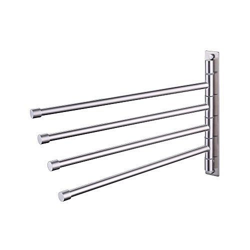 Tools & Home Improvement, Hardware, Bathroom Hardware, Towel Bars