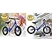 Ride Specialist 12
