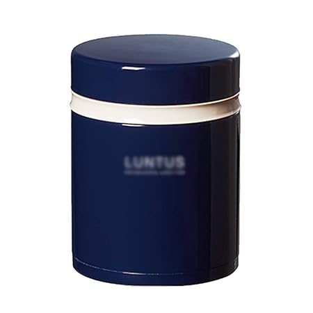 Almacenamiento de alimentos > Porta alimentos > Bo Tazón ...