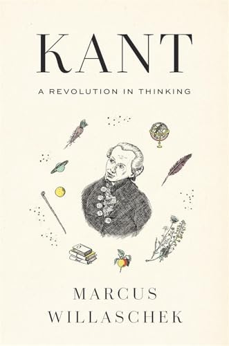 洋書 Kant and the Early Moderns Kant and the Early Moderns: Garber, Daniel, Longuenesse, Béatrice