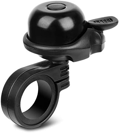 best mountain bike bell