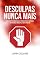 Livro Desculpas Nunca Mais: Guia Definitivo Para Parar De Procrastinar E Fazer Mais Com Eficiência Sendo Feliz Com O Processo