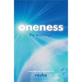 Oneness: The Teachings