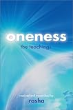Oneness: The Teachings by 