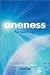 Oneness: The Teachings by 