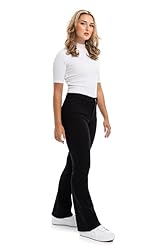 1822 Denim Holly Better Butter High-Rise Slim Boot