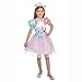 Num Noms Candie Puff Classic Costume, Small/4-6
