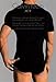 Calvin Klein Men's XT Crew Neck T-shirt