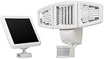 UPC 795092741497 product image