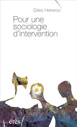 Pour une sociologie d'intervention
