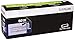 Lexmark 50F1X00 Extra High Yield Return Program Toner