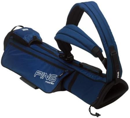 ping pencil bag