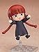Good Smile Magical Circle Guru Kukuri Nendoroid Action Figure